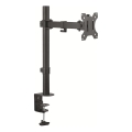 CONNECT IT CMF-3103-BK - Universaalne monitorihoidik 13-32” must