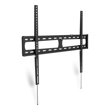 CONNECT IT CMH-6090-BK - Seinakinnitus telerile 40-100” must