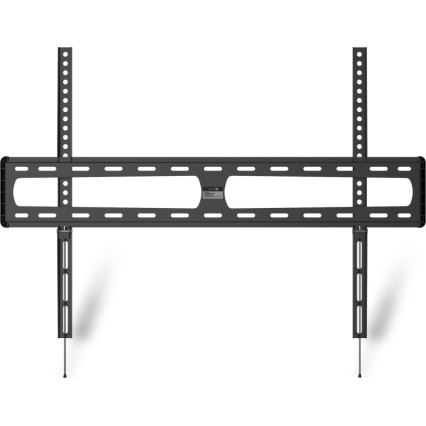 CONNECT IT CMH-6090-BK - Seinakinnitus telerile 40-100” must