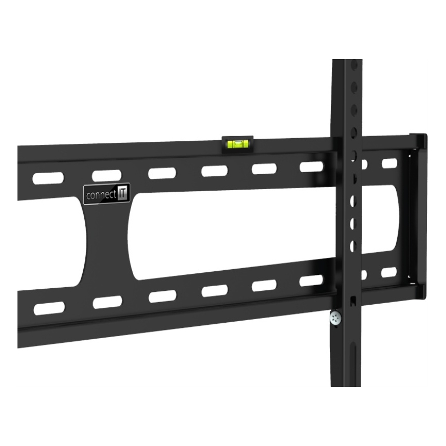 CONNECT IT CMH-6090-BK - Seinakinnitus telerile 40-100” must