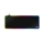 CONNECT IT CMP-3100-LG - LED RGB Mänguri klaviatuur ja hiirematt 80x30 cm must