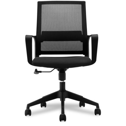CONNECT IT COC-1020-BK - Kontoritool ForHealth AlfaPro must