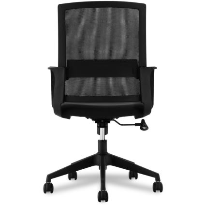 CONNECT IT COC-1020-BK - Kontoritool ForHealth AlfaPro must