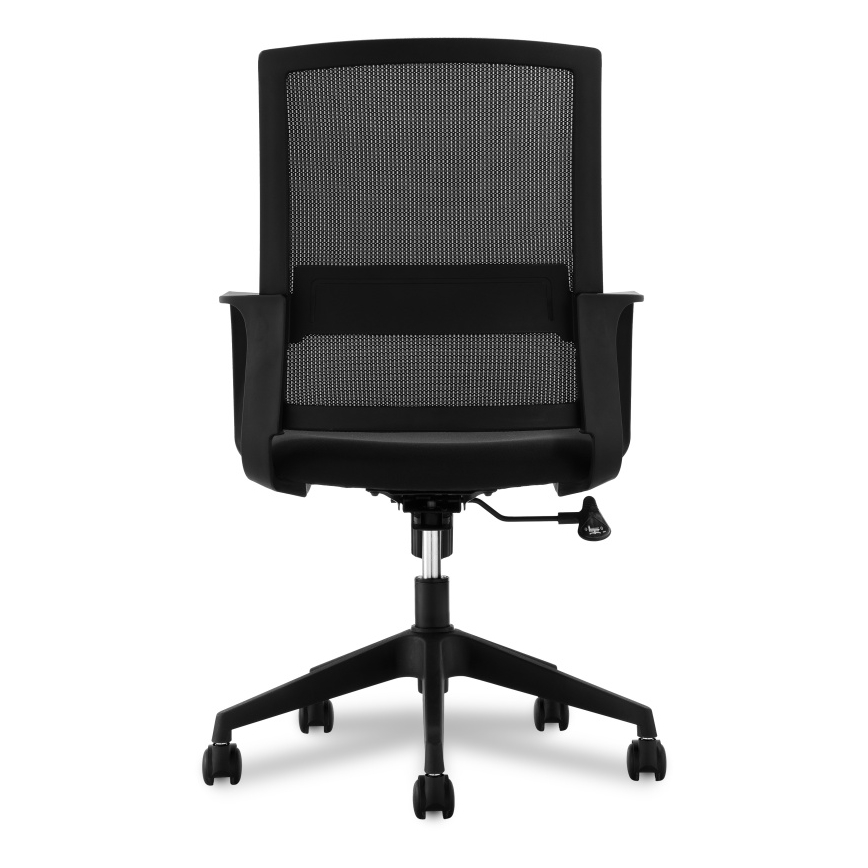 CONNECT IT COC-1020-BK - Kontoritool ForHealth AlfaPro must
