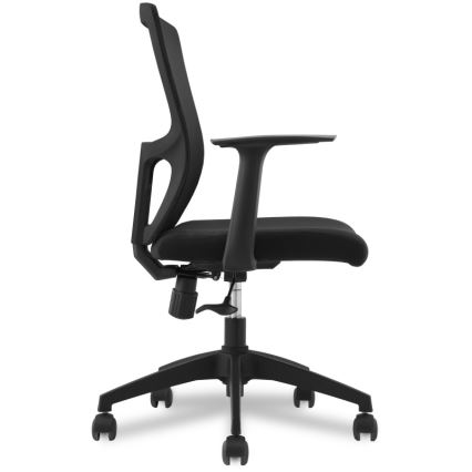 CONNECT IT COC-1030-BK - Kontoritool ForHealth BetaPro must