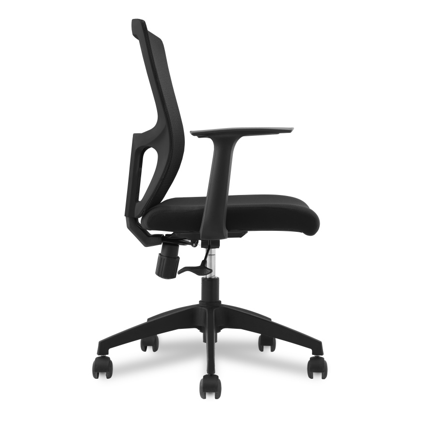 CONNECT IT COC-1030-BK - Kontoritool ForHealth BetaPro must