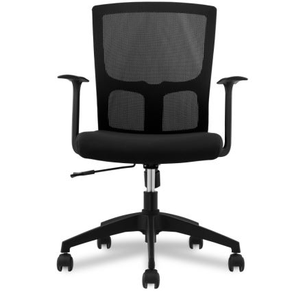 CONNECT IT COC-1030-BK - Kontoritool ForHealth BetaPro must