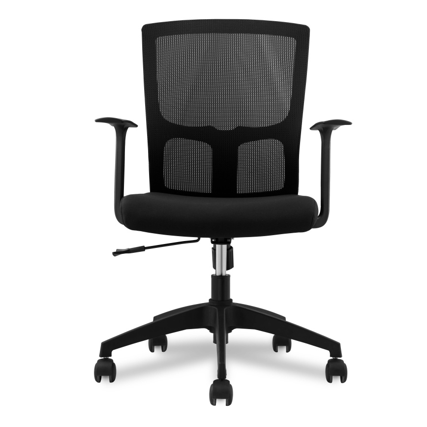 CONNECT IT COC-1030-BK - Kontoritool ForHealth BetaPro must