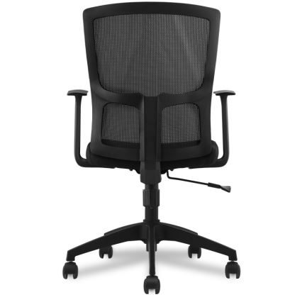 CONNECT IT COC-1030-BK - Kontoritool ForHealth BetaPro must