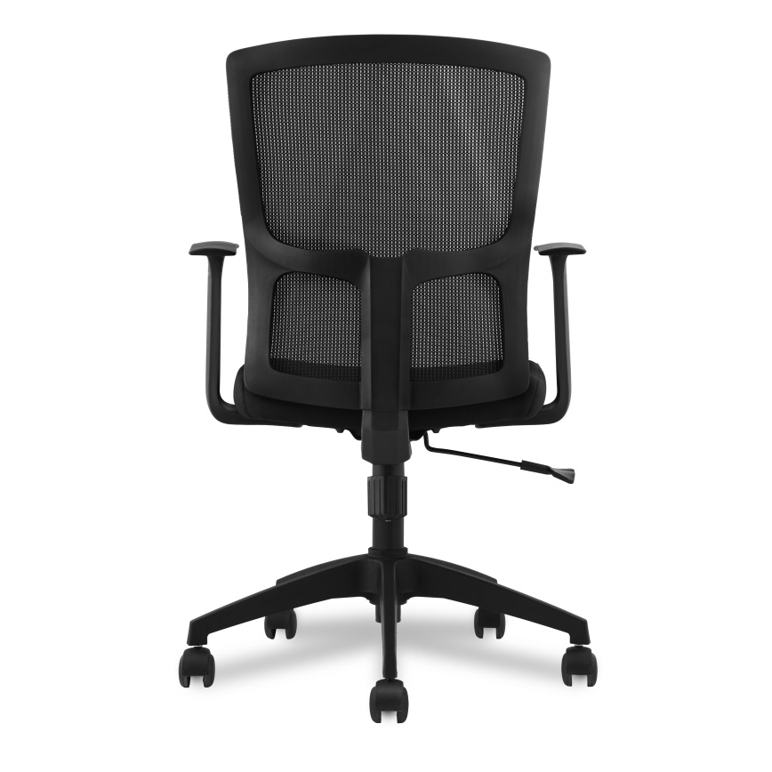 CONNECT IT COC-1030-BK - Kontoritool ForHealth BetaPro must