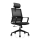 CONNECT IT COC-2010-BK - Kontoritool ForHealth GamaPro must