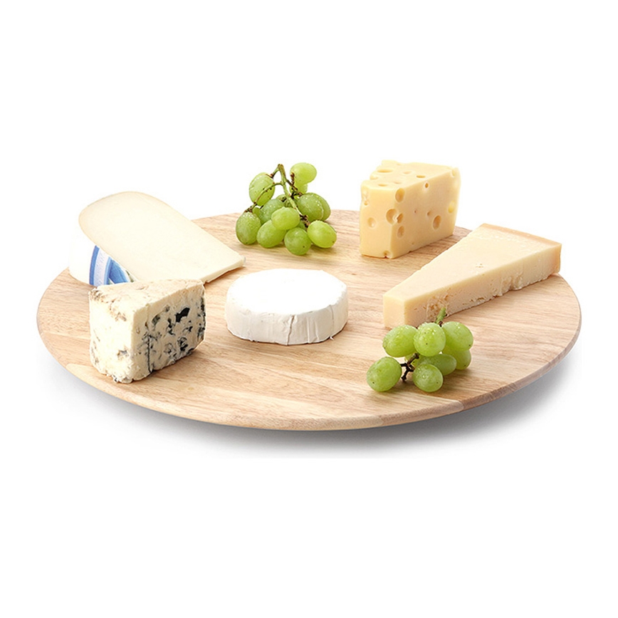 Continenta C3013 - Pöörlev kandik 35x3,5 cm kummi-viigipuu