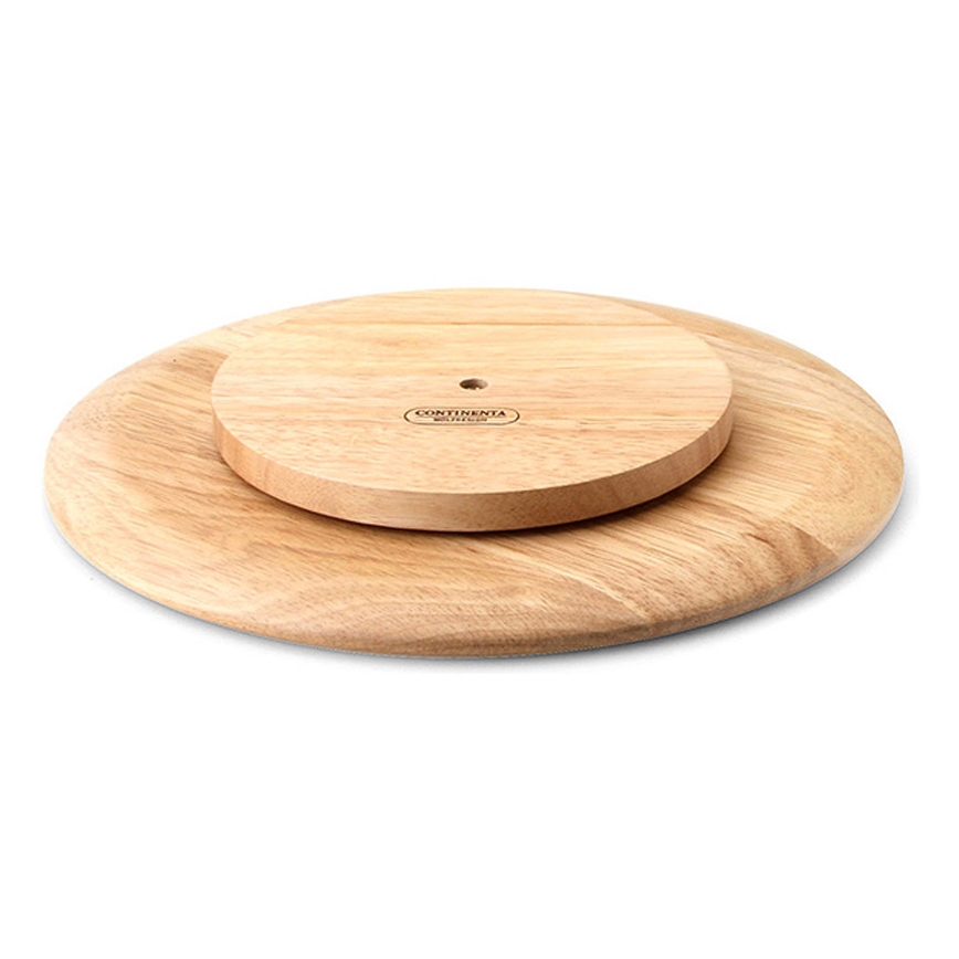Continenta C3013 - Pöörlev kandik 35x3,5 cm kummi-viigipuu