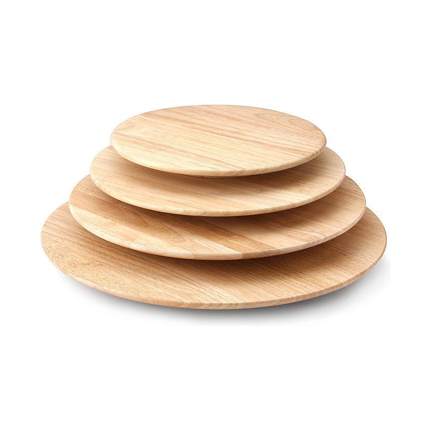 Continenta C3013 - Pöörlev kandik 35x3,5 cm kummi-viigipuu
