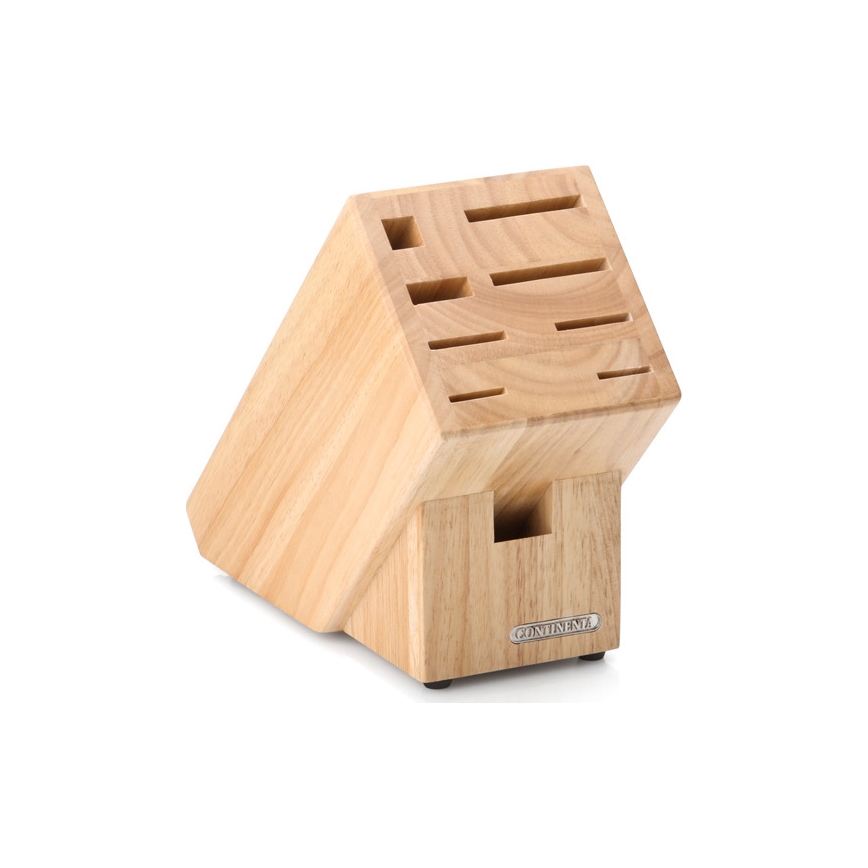 Continenta C30514 - Noahoidja 22x11,5x22 cm kummi-viigipuu