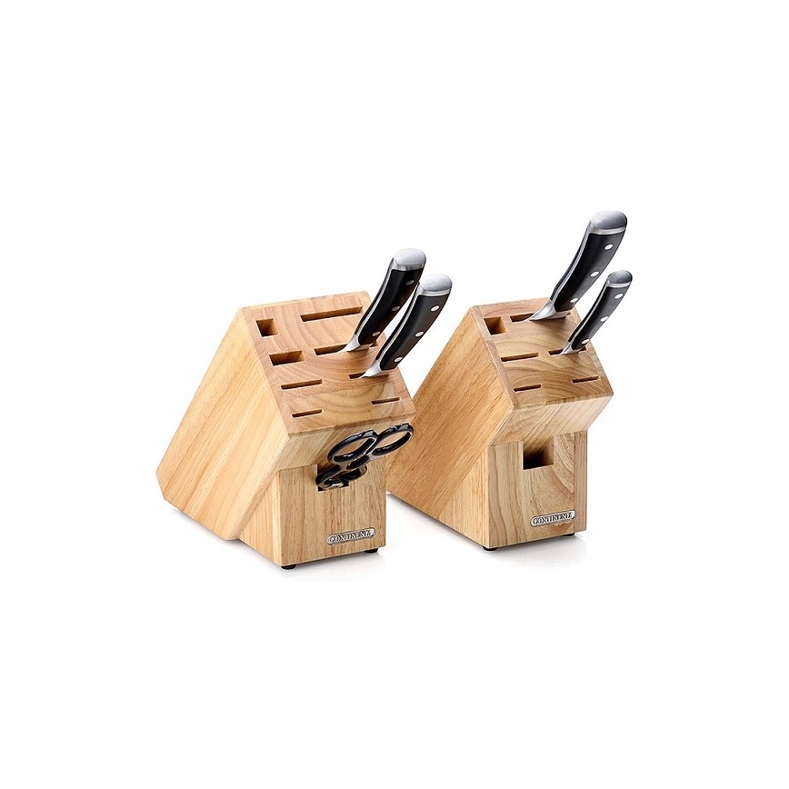 Continenta C30514 - Noahoidja 22x11,5x22 cm kummi-viigipuu
