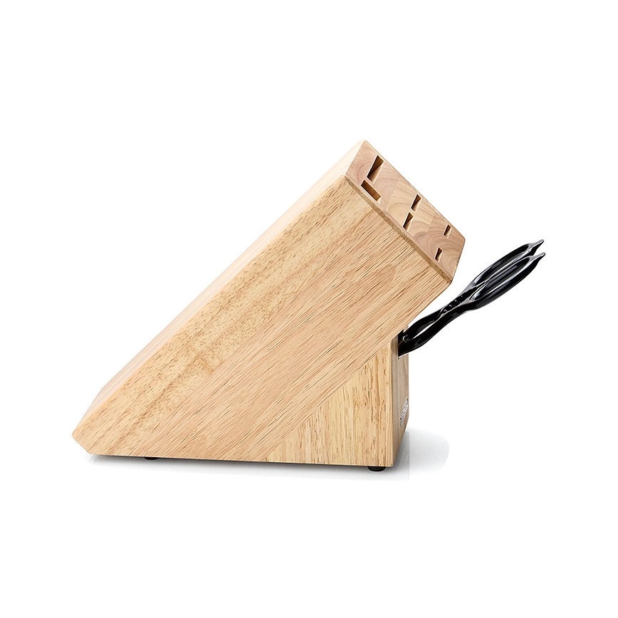 Continenta C30514 - Noahoidja 22x11,5x22 cm kummi-viigipuu