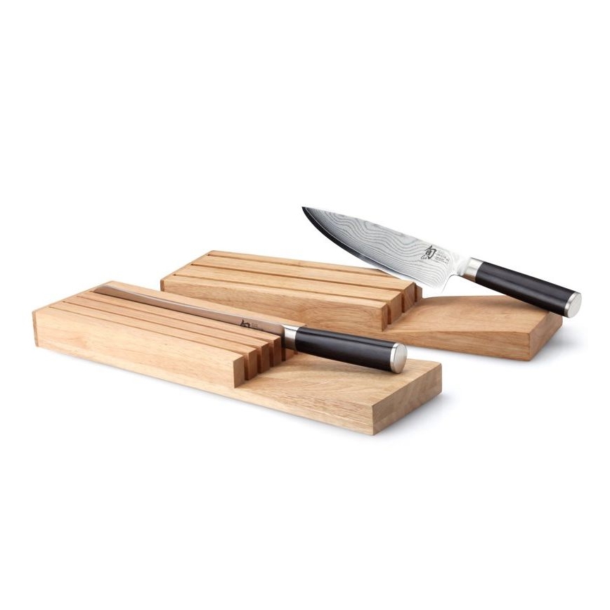 Continenta C30518 - Noahoidja 39x11x3,5 cm kummi-viigipuu