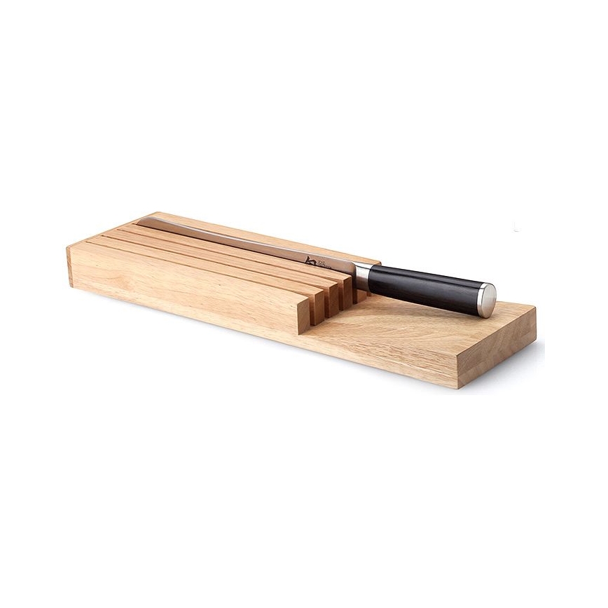 Continenta C30518 - Noahoidja 39x11x3,5 cm kummi-viigipuu