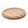 Continenta C30606 - Lihaalus 30x1,8 cm kummi-viigipuu