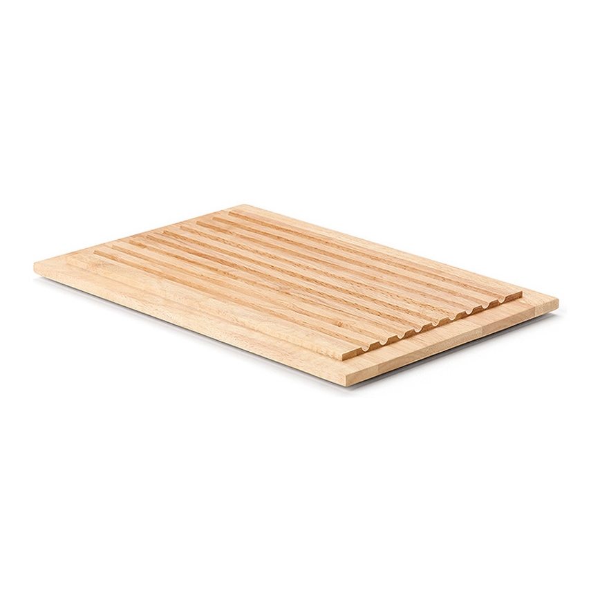 Continenta C3141 - Leivakast 34,5x23 cm kummi-viigipuu