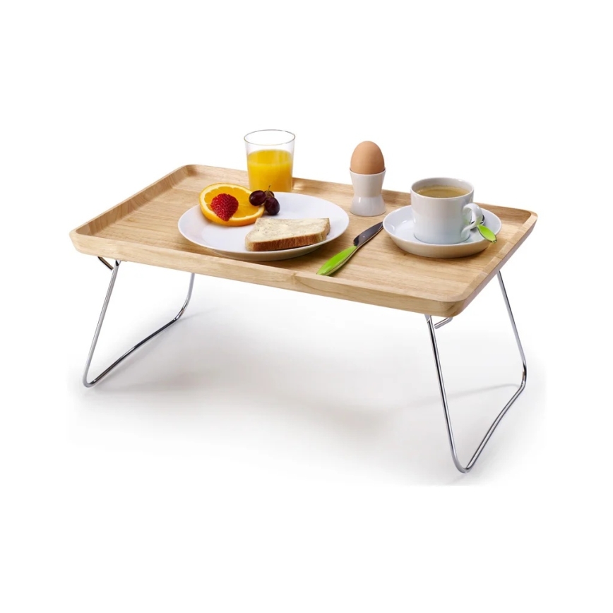 Continenta C3245 - voodialus 53x32 cm kummipuit