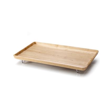 Continenta C3245 - voodialus 53x32 cm kummipuit