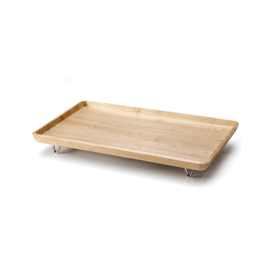 Continenta C3245 - voodialus 53x32 cm kummipuit