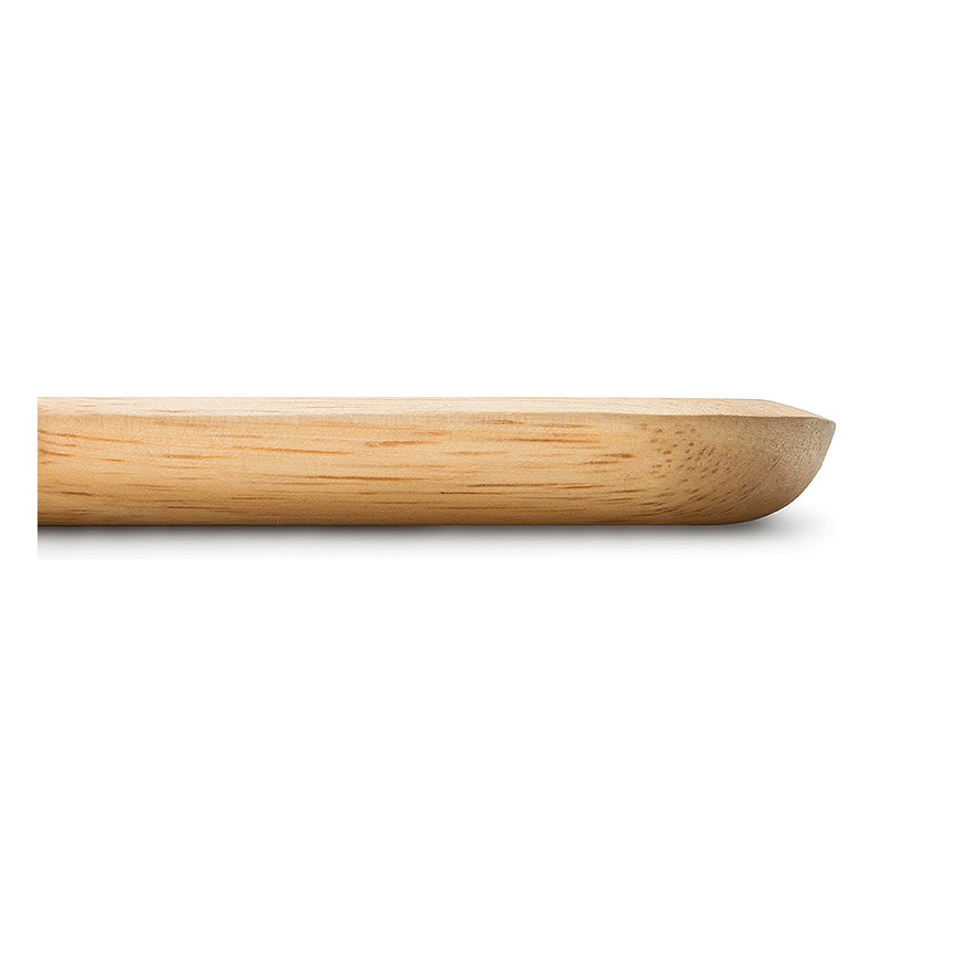 Continenta C3287 - Serveerimiskandik 34x21 cm kummi-viigipuu