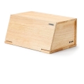 Continenta C3292 - Leibakast 40x26 cm kummipuu