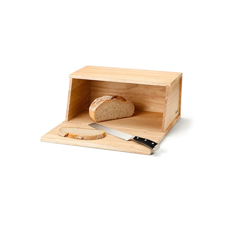 Continenta C3292 - Leivakapp 40x26 cm kummi-viigipuu