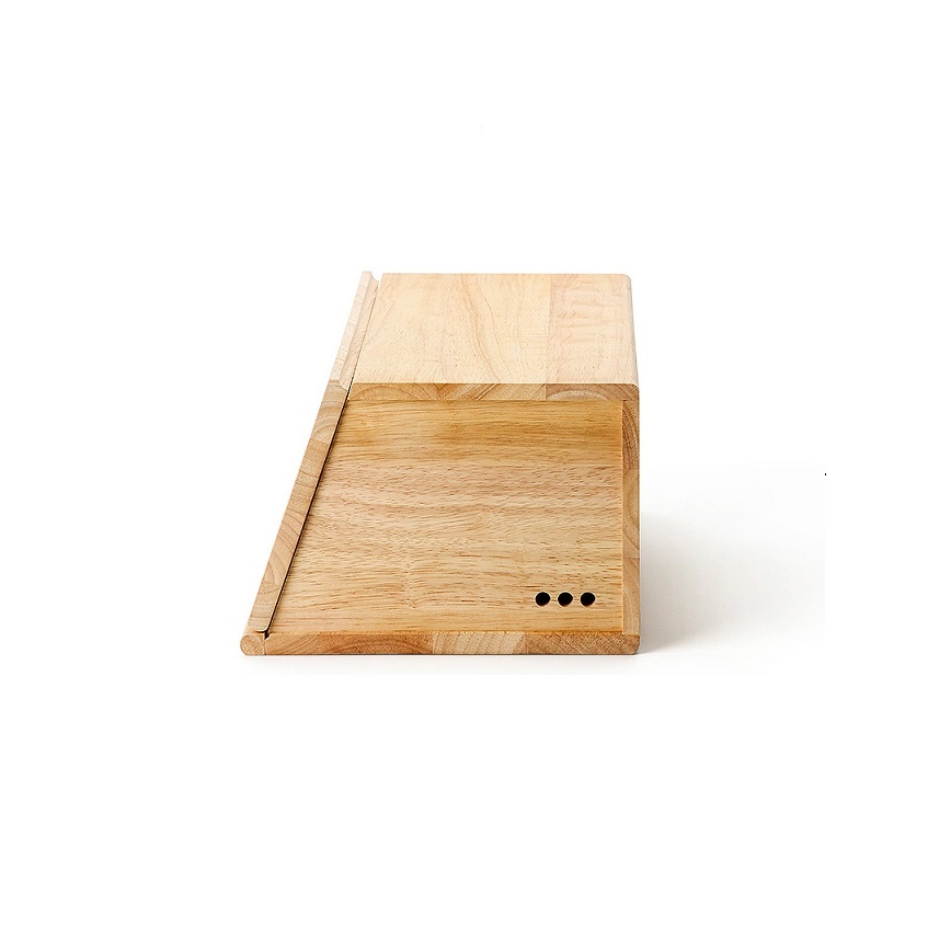 Continenta C3292 - Leivakapp 40x26 cm kummi-viigipuu