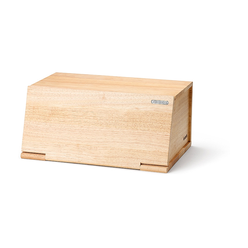 Continenta C3292 - Leivakapp 40x26 cm kummi-viigipuu
