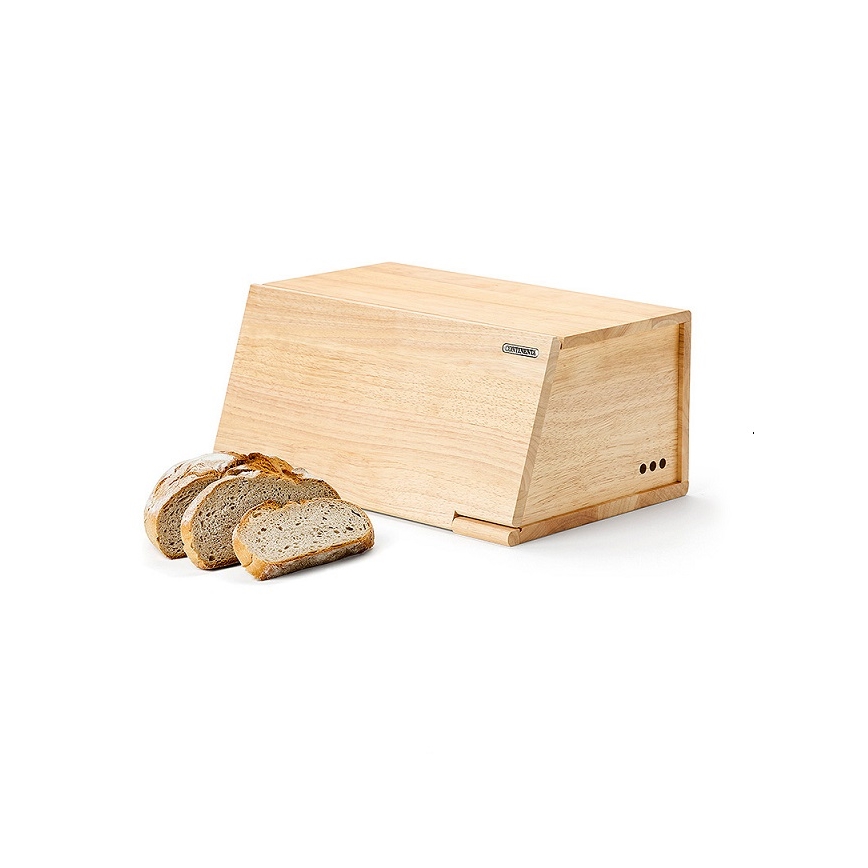 Continenta C3292 - Leivakapp 40x26 cm kummi-viigipuu