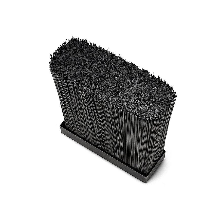 Continenta C3315 - Noahoidja paindliku sisu ja lahtriga 27,5x9x21,5 cm