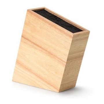 Continenta C3316 - Noaalus koos paindliku sisendiga 22x22 cm kummi-viigipuu