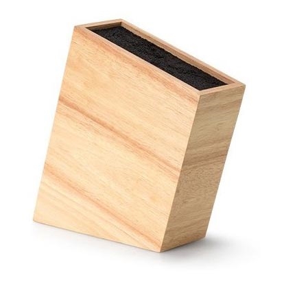Continenta C3316 - Noaalus koos paindliku sisendiga 22x22 cm kummi-viigipuu