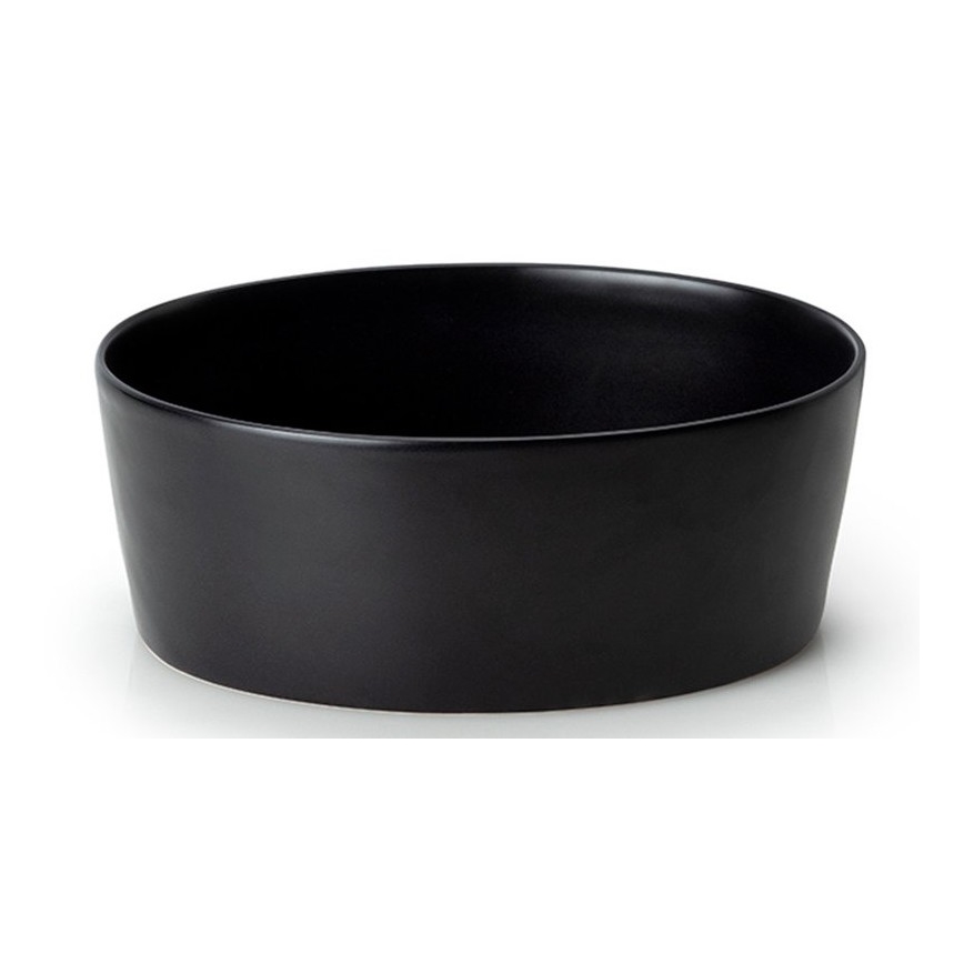 Continenta C3730 - Leivakapp 13,5x30 cm must/beež