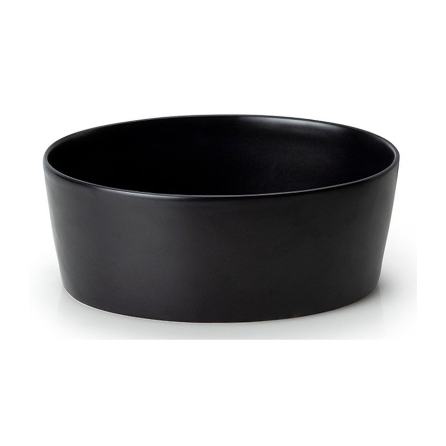 Continenta C3732 - Leivakapp 13,5x36 cm must/beež