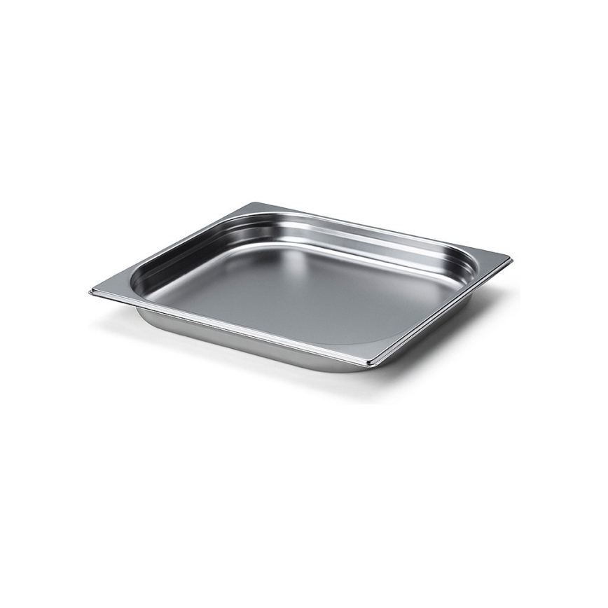 Continenta C4027 -Lõikelaud koos kausiga 48x32,5 cm kummi-viigipuu