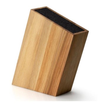 Continenta C4150 - Noaalus koos paindliku sisendiga 18x28,5 cm tamm
