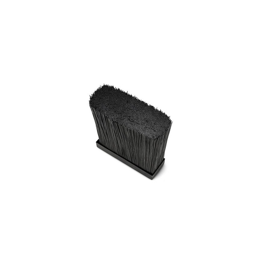 Continenta C4151 - Noahoidja paindliku sisu ja lahtriga 31x8x24,5 cm tamm