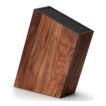 Continenta C4250 - Noaalus koos paindliku sisendiga 19x28,5 cm pähkel