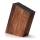 Continenta C4250 - Noaalus koos paindliku sisendiga 19x28,5 cm pähkel