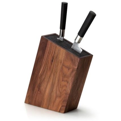 Continenta C4250 - Noaalus koos paindliku sisendiga 19x28,5 cm pähkel