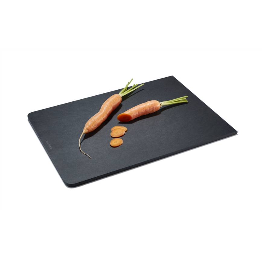 Continenta C5311 - Lõikelaud 29,5x20 cm duracore