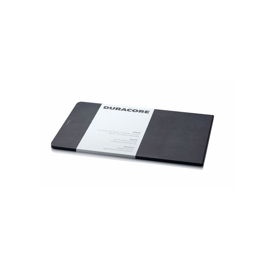 Continenta C5311 - Lõikelaud 29,5x20 cm duracore