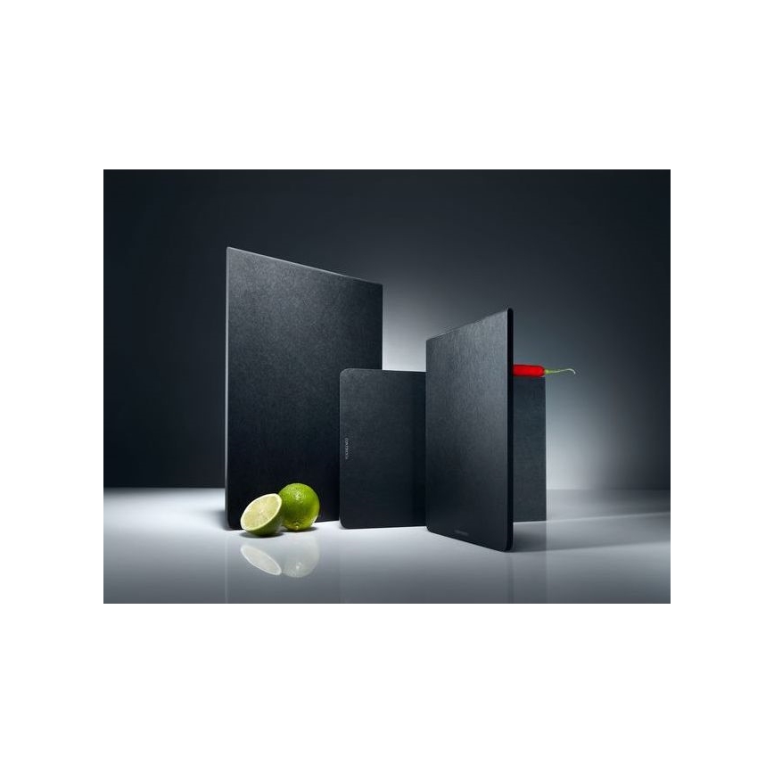 Continenta C5312 - Lõikelaud 34,5x24 cm duracore