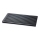 Continenta C5315 - Leivalõikelaud 38,5x23 cm duracore