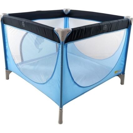 COSING - laste mängutara EMA Dolphin Blue